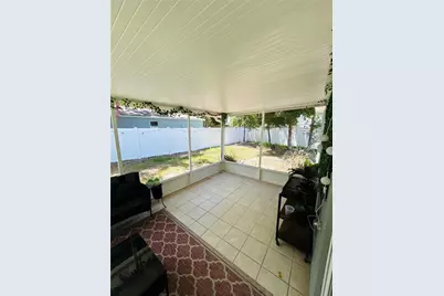 635 Gazelle Drive, Kissimmee, FL 34759 - Photo 31