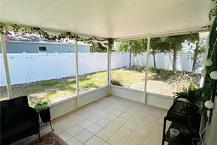 635 Gazelle Dr, Kissimmee, FL 34759 - Photo 31