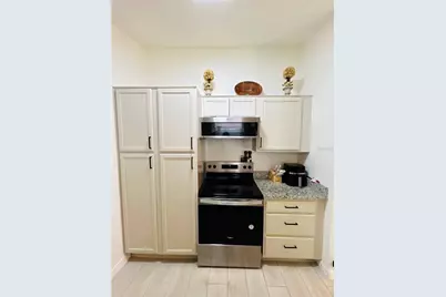 635 Gazelle Drive, Kissimmee, FL 34759 - Photo 17