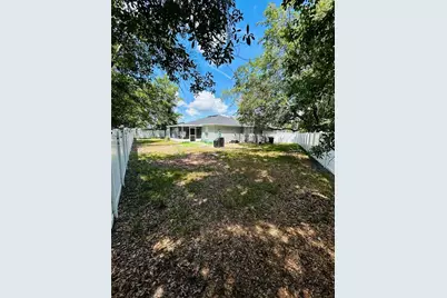 635 Gazelle Drive, Kissimmee, FL 34759 - Photo 35