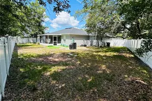 635 Gazelle Dr, Kissimmee, FL 34759 - Photo 35