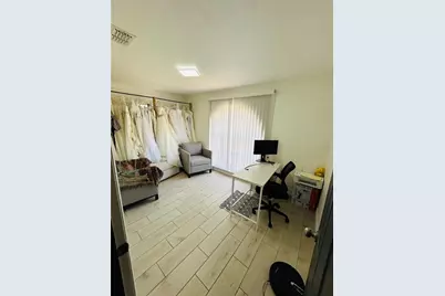 635 Gazelle Drive, Kissimmee, FL 34759 - Photo 27