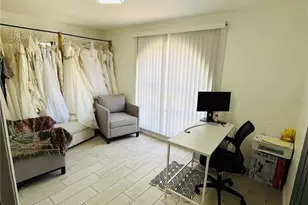 635 Gazelle Dr, Kissimmee, FL 34759 - Photo 27