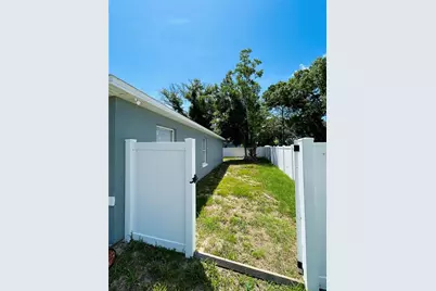 635 Gazelle Drive, Kissimmee, FL 34759 - Photo 39