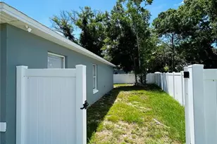 635 Gazelle Dr, Kissimmee, FL 34759 - Photo 39