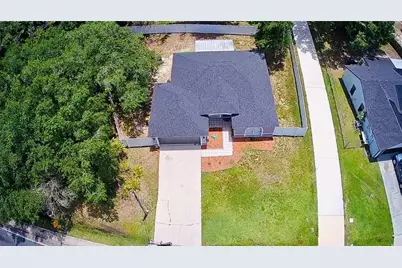 635 Gazelle Drive, Kissimmee, FL 34759 - Photo 41