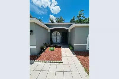 635 Gazelle Drive, Kissimmee, FL 34759 - Photo 7