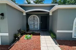 635 Gazelle Dr, Kissimmee, FL 34759 - Photo 7