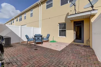 11932 Deer Path Way, Orlando, FL 32832 - Photo 15
