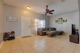 11932 Deer Path Way, Orlando, FL 32832 - Photo 5