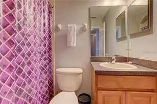 11932 Deer Path Way, Orlando, FL 32832 - Photo 9