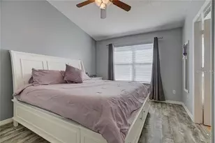 11932 Deer Path Way, Orlando, FL 32832 - Photo 13