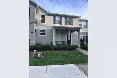 11932 Deer Path Way, Orlando, FL 32832 - Photo 3