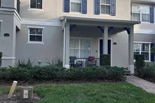 11932 Deer Path Way, Orlando, FL 32832 - Photo 3