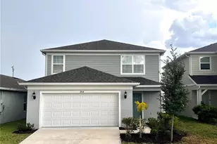 1954 Enchanting Ct, Davenport, FL 33896 - Photo 1