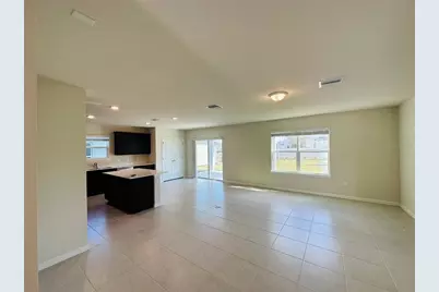 1954 Enchanting Ct., Davenport, FL 33896 - Photo 5