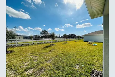 1954 Enchanting Ct., Davenport, FL 33896 - Photo 11