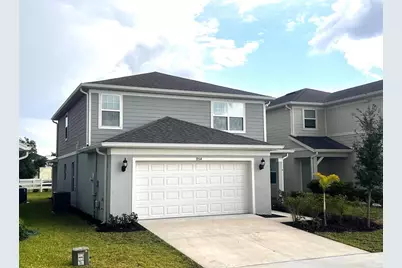 1954 Enchanting Ct., Davenport, FL 33896 - Photo 3