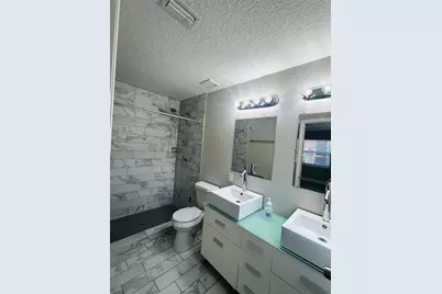 5154 Glasgow Avenue, Orlando, FL 32819 - Photo 5