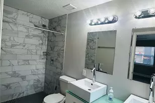 5154 Glasgow Ave, Orlando, FL 32819 - Photo 5