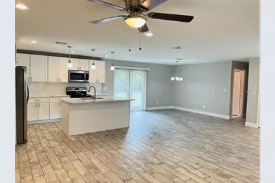 5154 Glasgow Avenue, Orlando, FL 32819 - Photo 3
