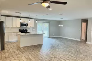 5154 Glasgow Ave, Orlando, FL 32819 - Photo 3