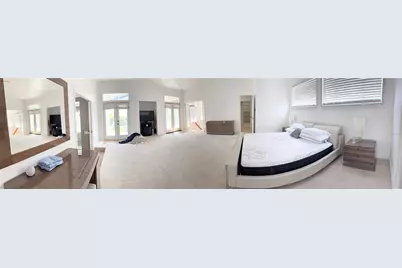 1890 Saha Court, Kissimmee, FL 34744 - Photo 15