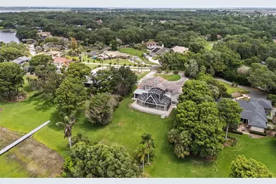 1890 Saha Court, Kissimmee, FL 34744 - Photo 5