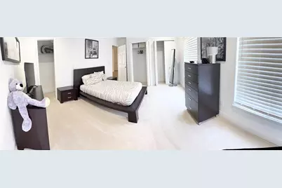 1890 Saha Court, Kissimmee, FL 34744 - Photo 33