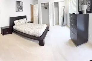 1890 Saha Ct, Kissimmee, FL 34744 - Photo 33