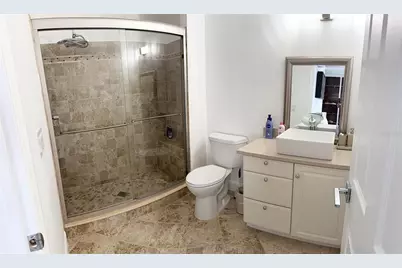 1890 Saha Court, Kissimmee, FL 34744 - Photo 23