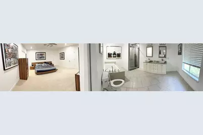 1890 Saha Court, Kissimmee, FL 34744 - Photo 23
