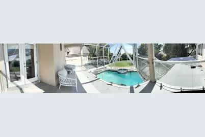 1890 Saha Court, Kissimmee, FL 34744 - Photo 13
