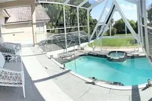 1890 Saha Ct, Kissimmee, FL 34744 - Photo 13