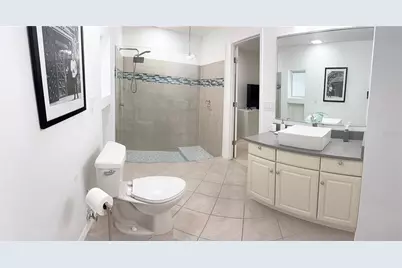 1890 Saha Court, Kissimmee, FL 34744 - Photo 31