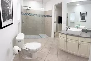 1890 Saha Ct, Kissimmee, FL 34744 - Photo 31