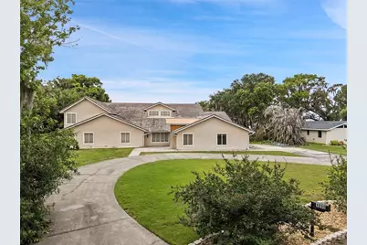 1890 Saha Court, Kissimmee, FL 34744 - Photo 1