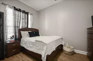 331 Eastern Ave, Saint Cloud, FL 34769 - Photo 25