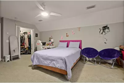 331 Eastern Avenue, Saint Cloud, FL 34769 - Photo 27