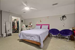 331 Eastern Ave, Saint Cloud, FL 34769 - Photo 27