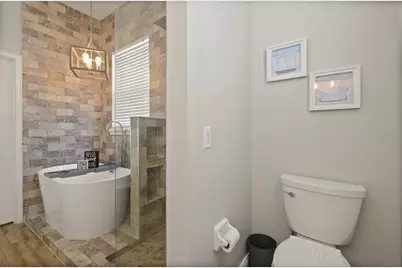 331 Eastern Avenue, Saint Cloud, FL 34769 - Photo 23