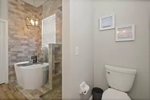 331 Eastern Ave, Saint Cloud, FL 34769 - Photo 23