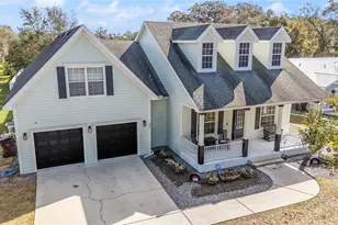 331 Eastern Ave, Saint Cloud, FL 34769 - Photo 35