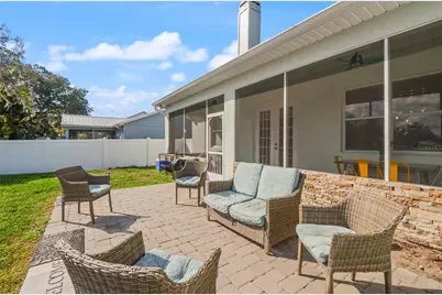 331 Eastern Avenue, Saint Cloud, FL 34769 - Photo 31