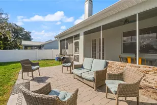 331 Eastern Ave, Saint Cloud, FL 34769 - Photo 31