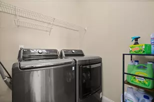 331 Eastern Ave, Saint Cloud, FL 34769 - Photo 33
