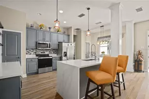 331 Eastern Ave, Saint Cloud, FL 34769 - Photo 3