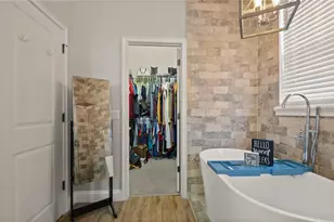 331 Eastern Ave, Saint Cloud, FL 34769 - Photo 21