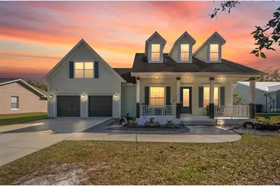 331 Eastern Avenue, Saint Cloud, FL 34769 - Photo 41