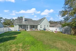 331 Eastern Ave, Saint Cloud, FL 34769 - Photo 29